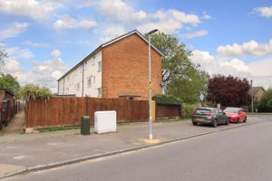 Photo 14- click for photo gallery